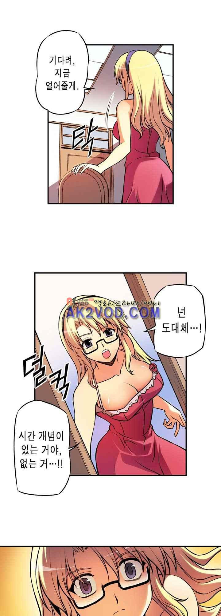 15653824414999.jpeg