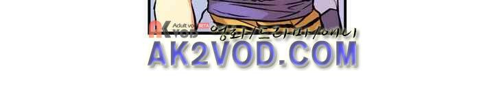 15653824431156.jpeg