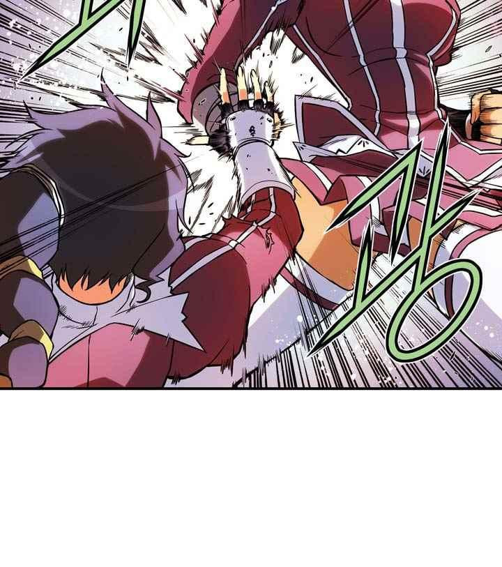 15653825971097.jpeg