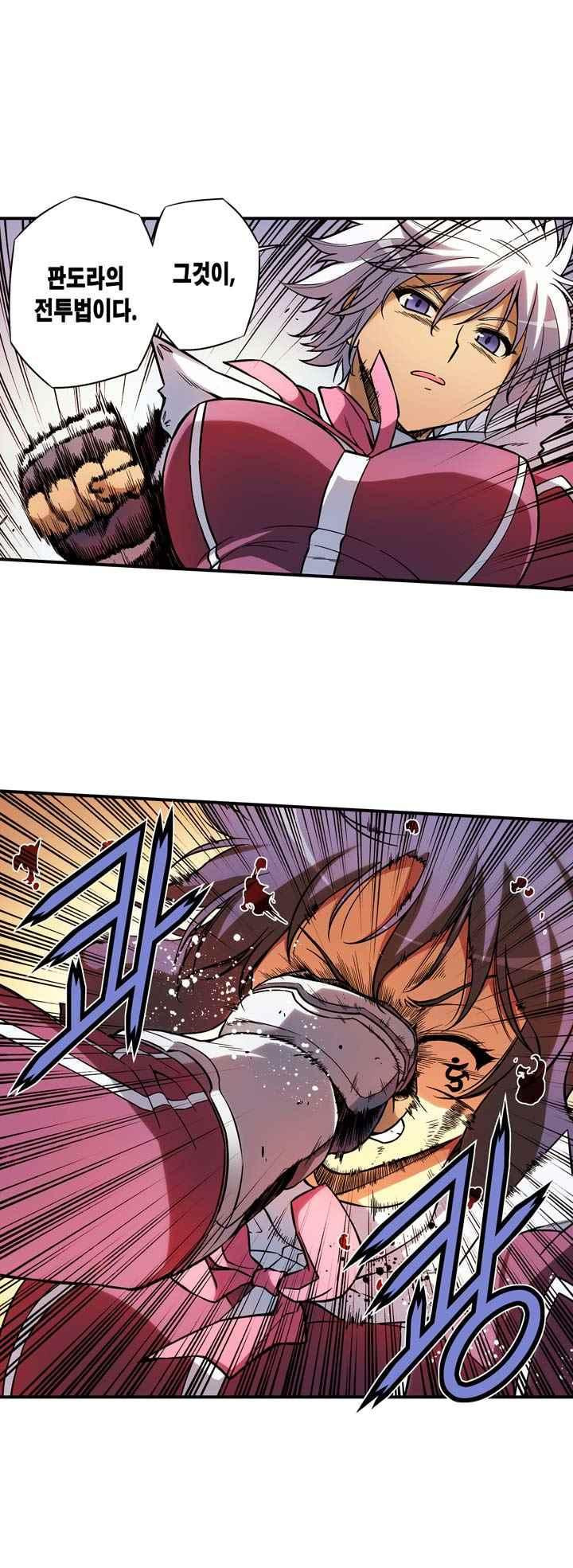 15653825981553.jpeg