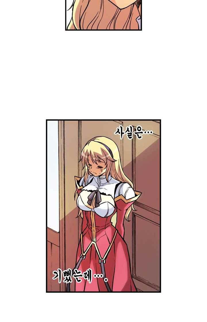 15653827256593.jpeg