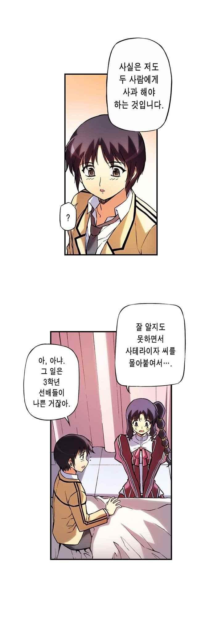 15653827267302.jpeg