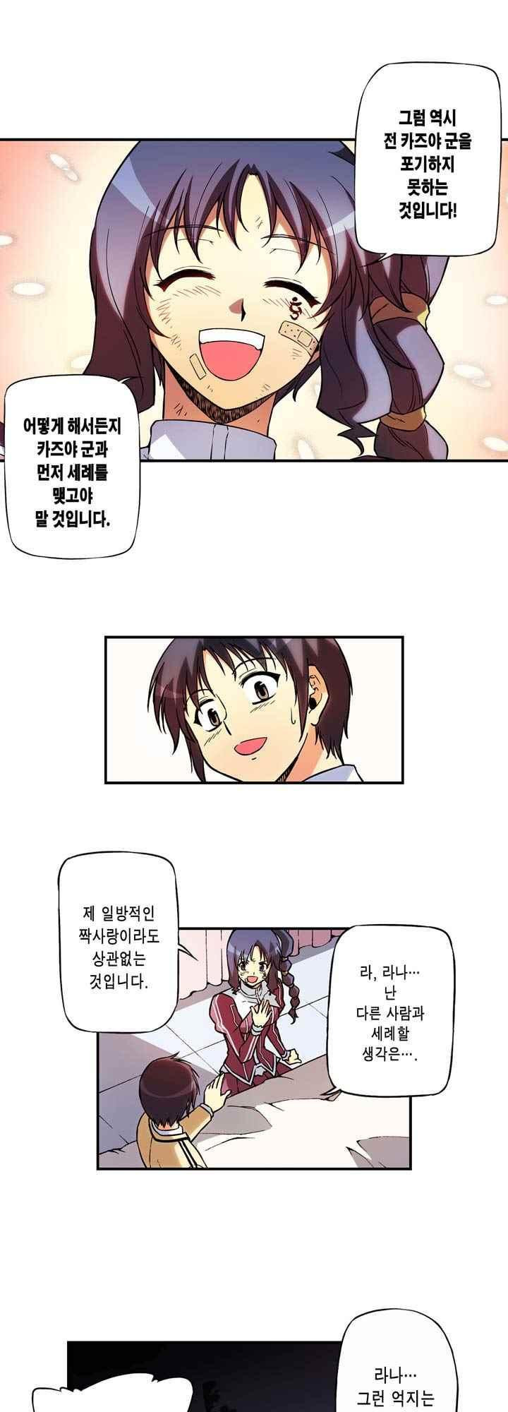 15653827277225.jpeg