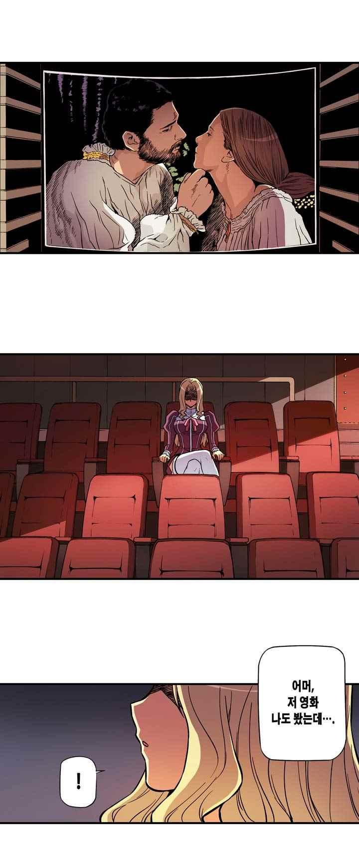 15653827282791.jpeg