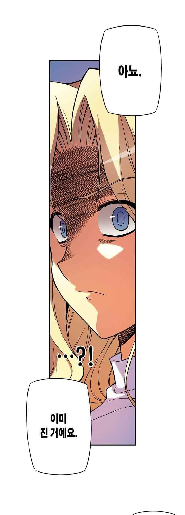 15653827310266.jpeg
