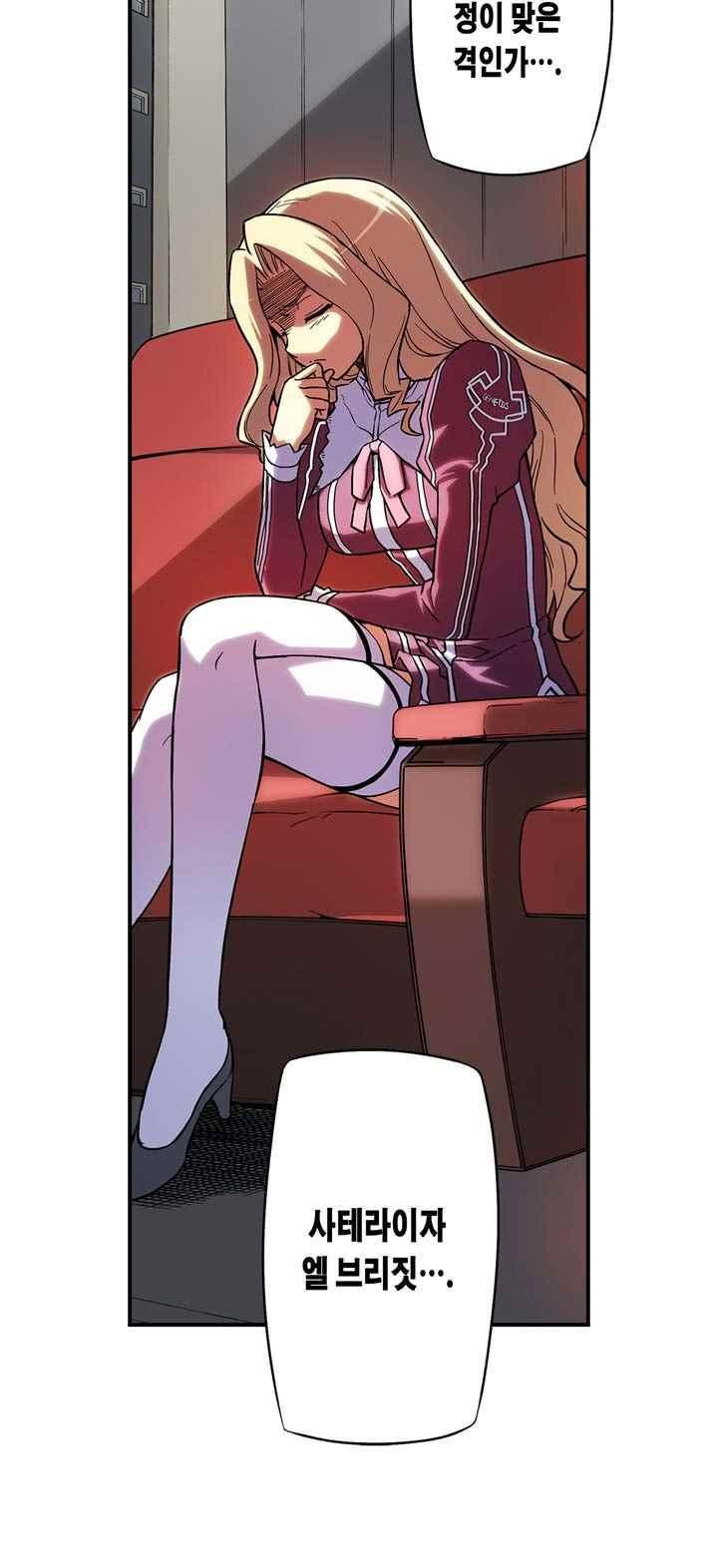 15653827321586.jpeg
