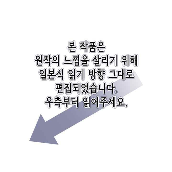 15653827349485.jpeg