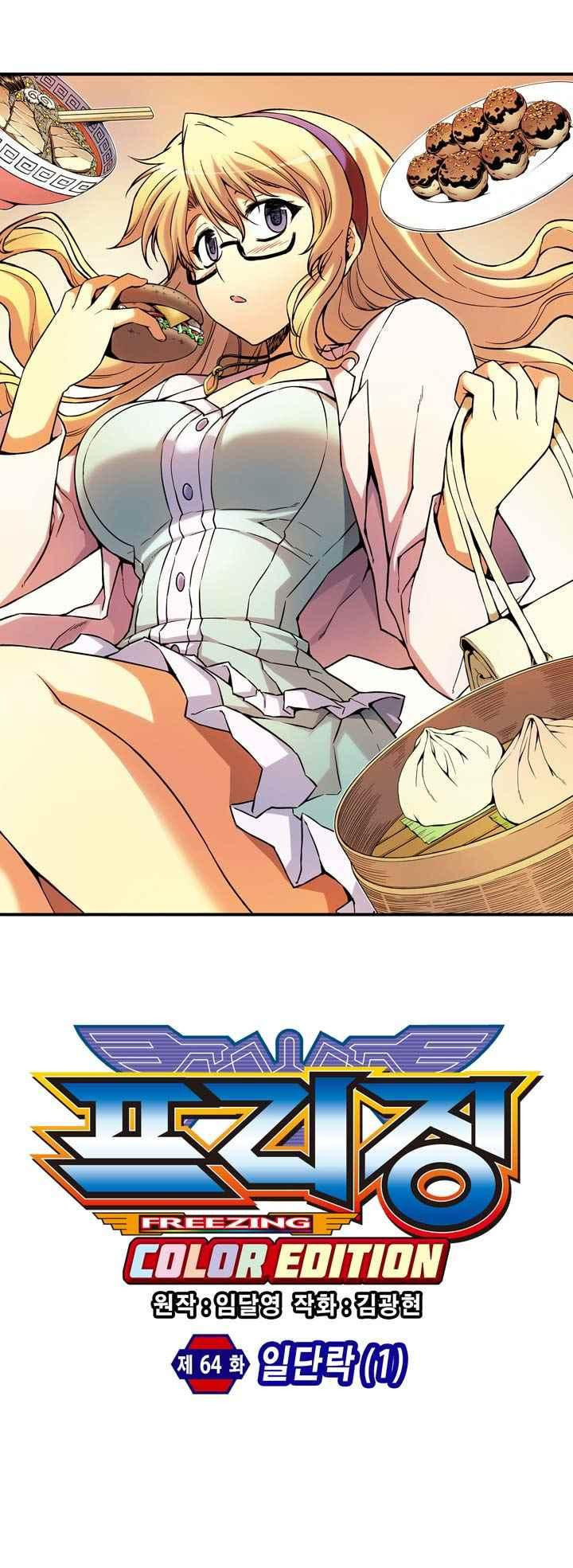 15653827354898.jpeg