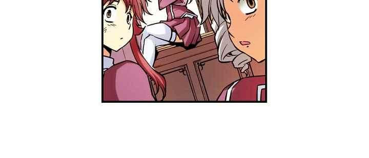 1565382736994.jpeg