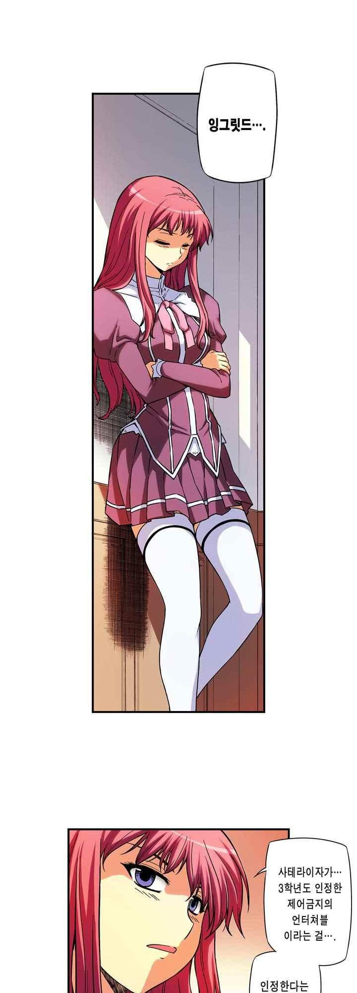 15653827372643.jpeg