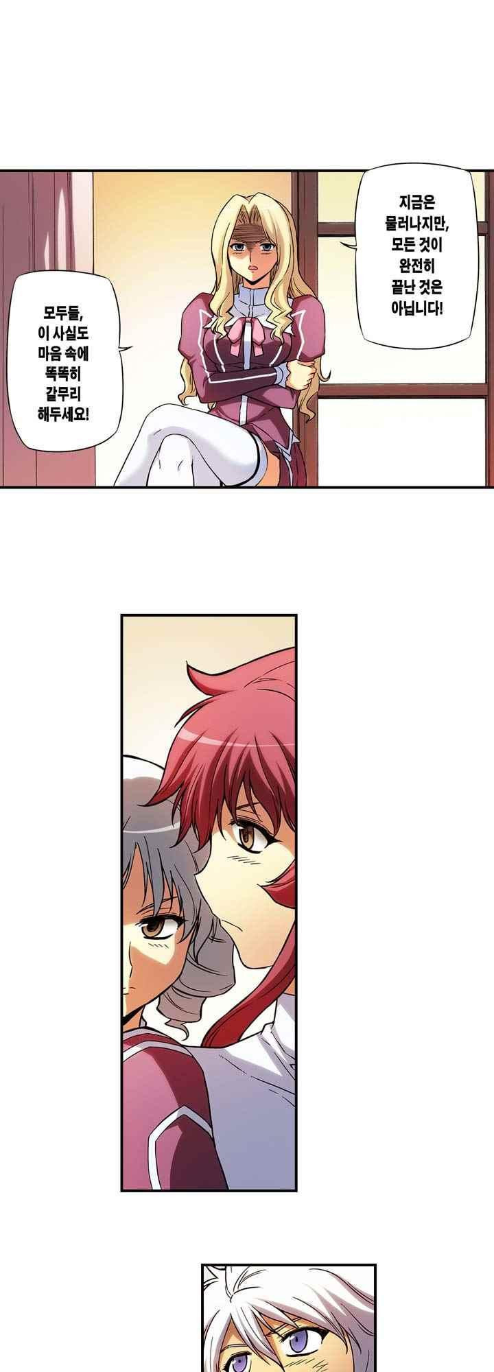 15653827387119.jpeg