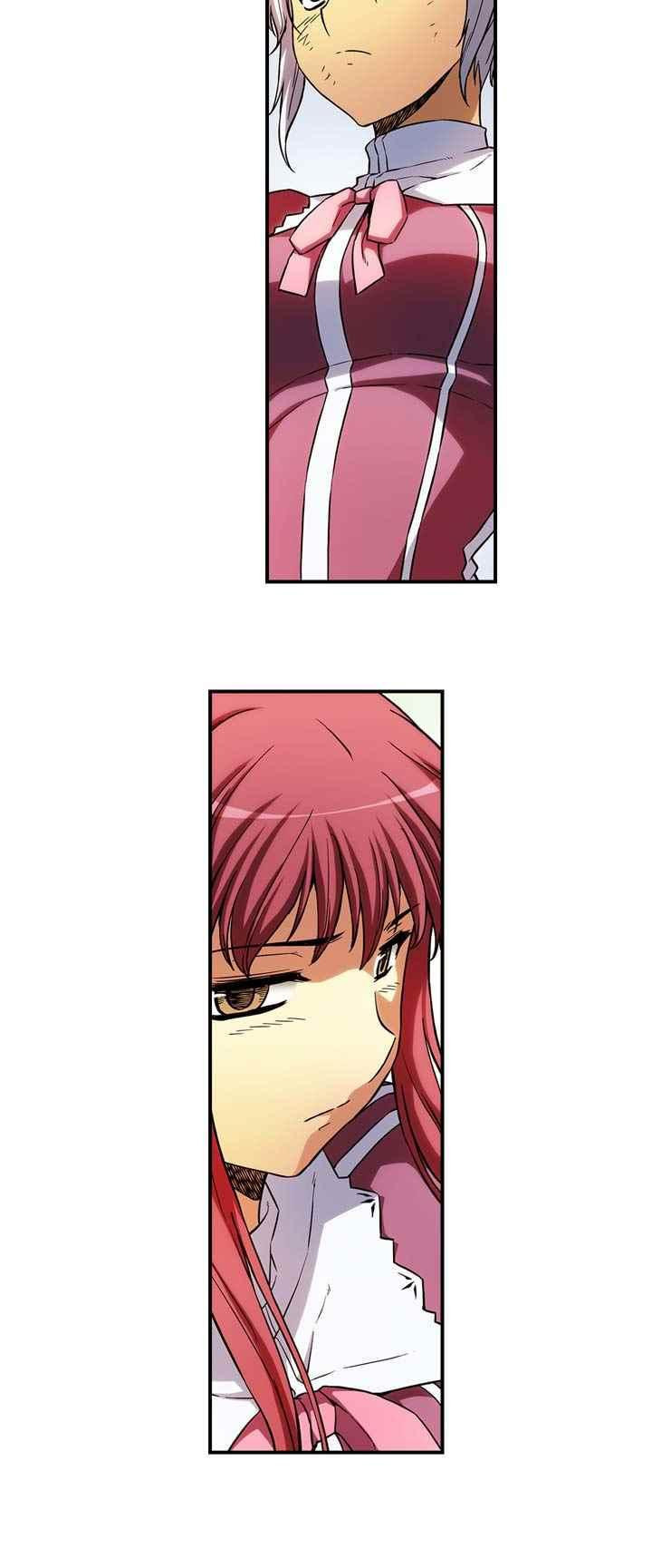 15653827390173.jpeg
