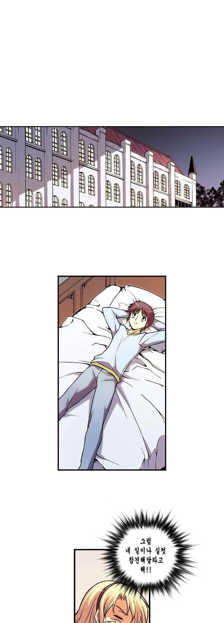 15653827393919.jpeg