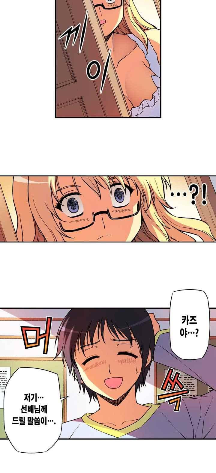15653827413255.jpeg