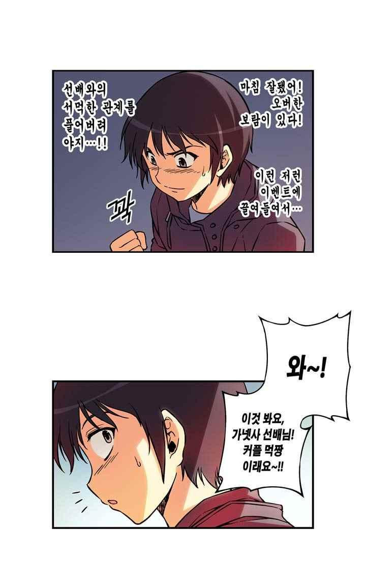 15653827429907.jpeg