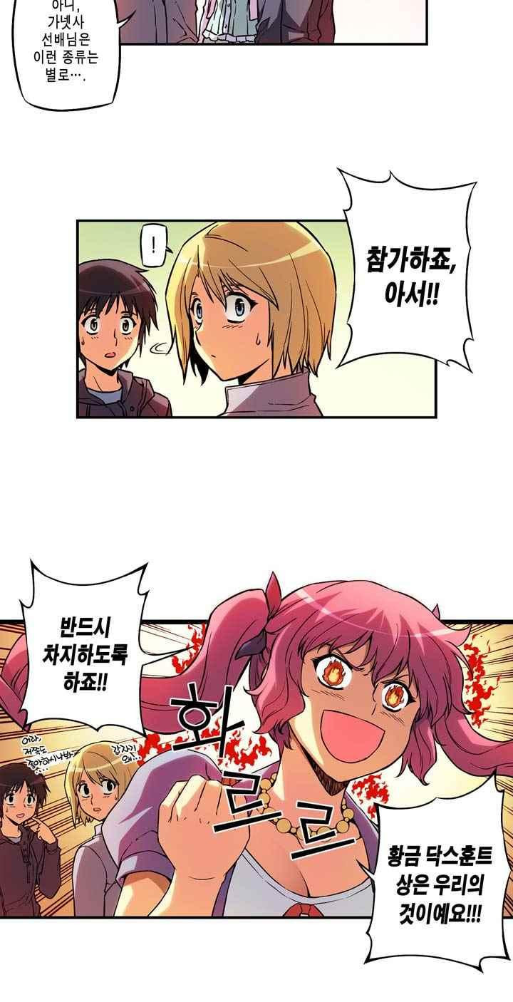 15653827440933.jpeg