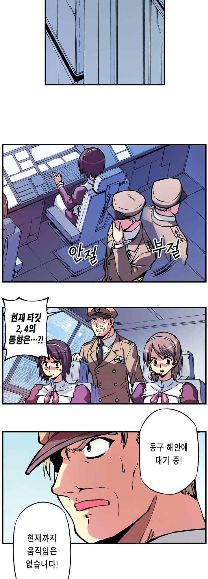 15653828350276.jpeg