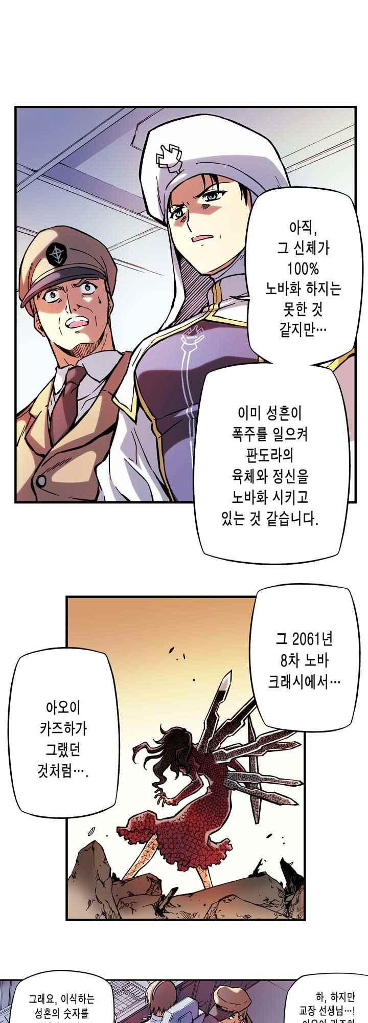 15653828400596.jpeg