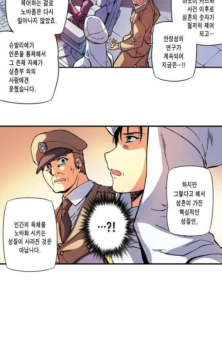 15653828403719.jpeg