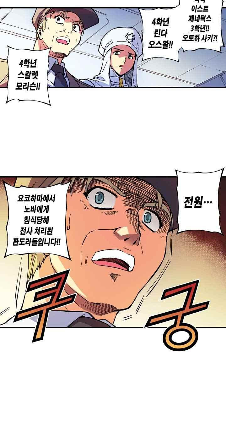 15653828444314.jpeg