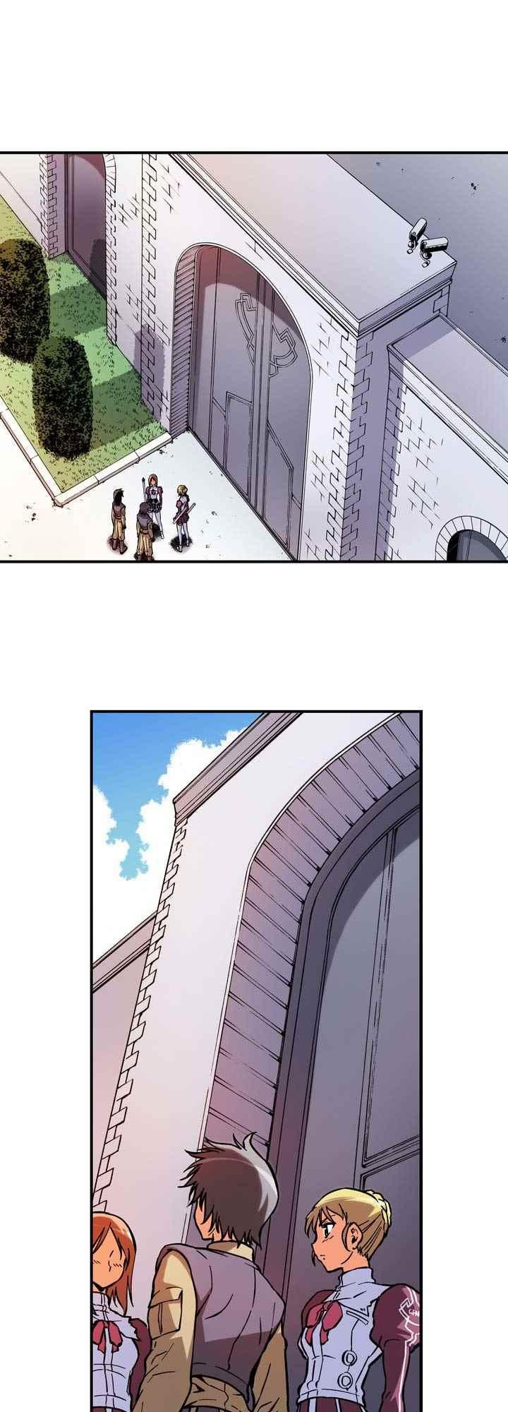15653828453676.jpeg