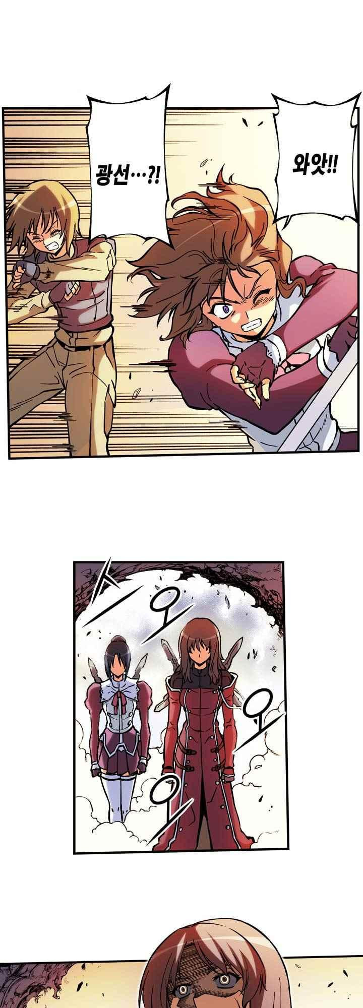 15653828463387.jpeg