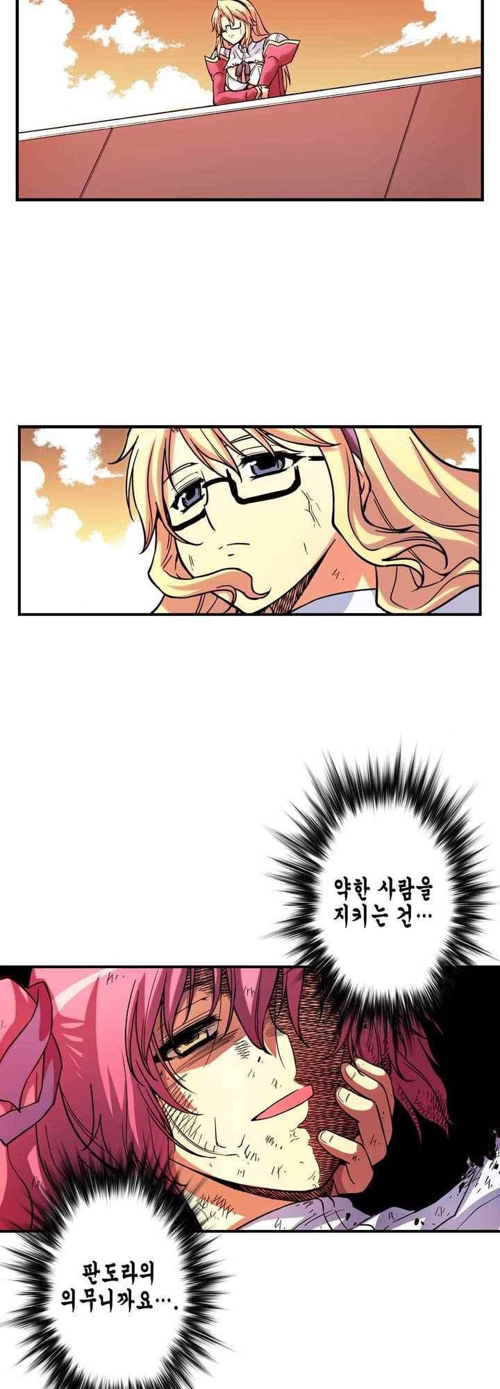 15653830219838.jpeg