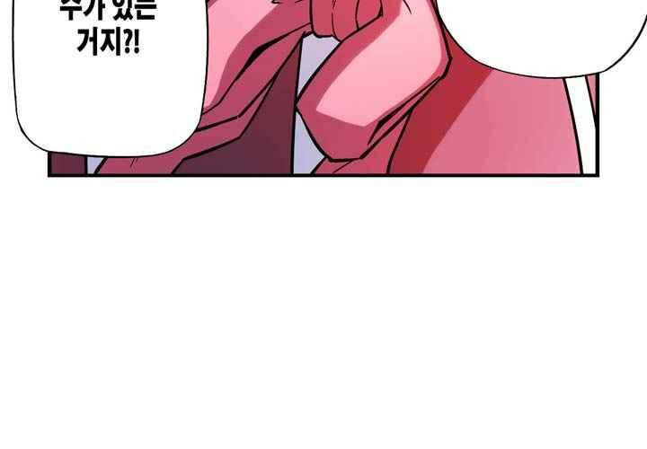 15653830252261.jpeg