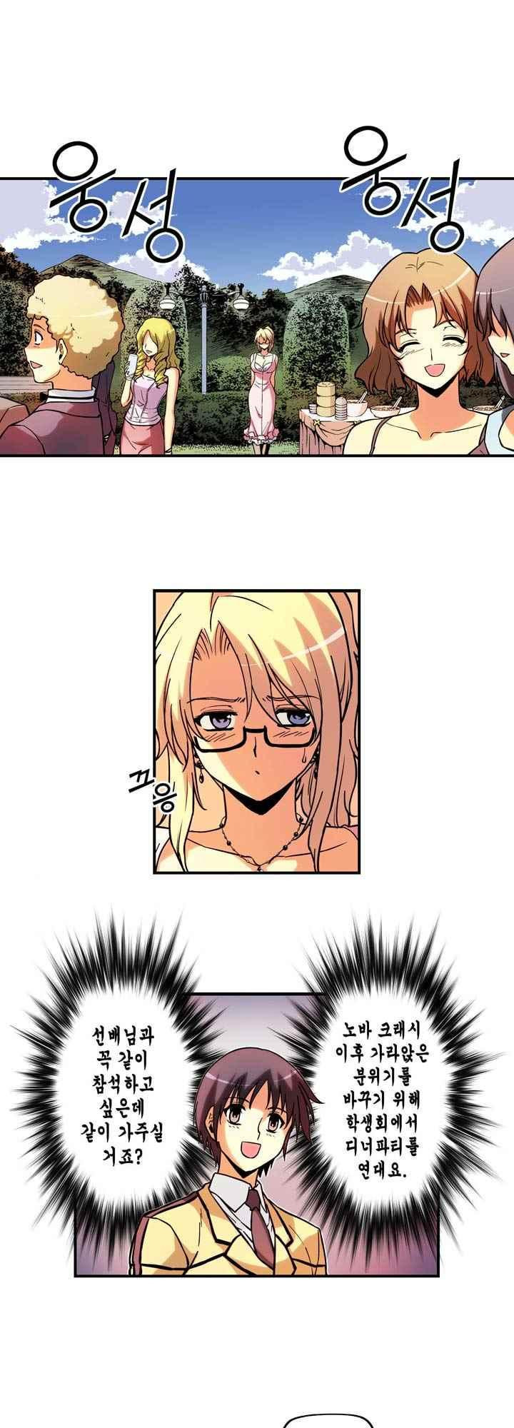 15653830339202.jpeg