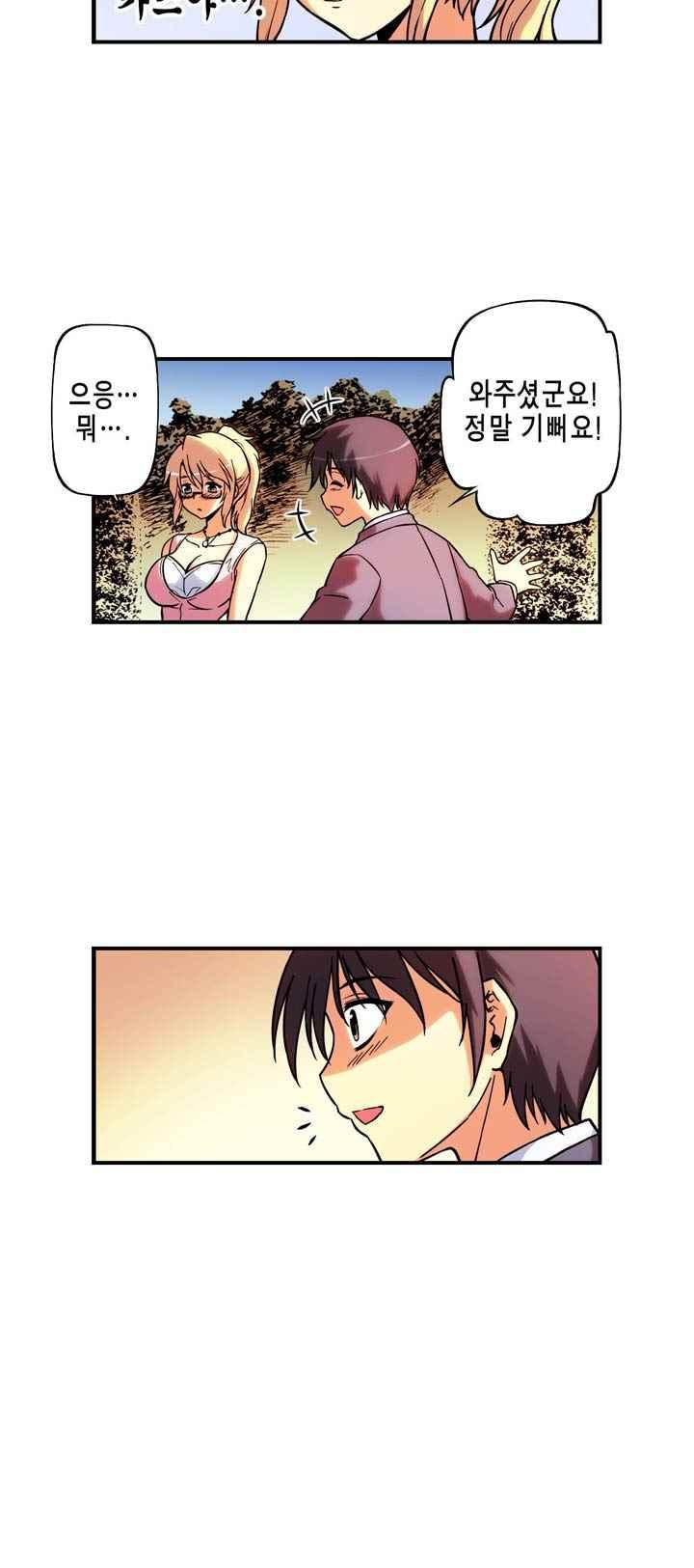 15653830345765.jpeg