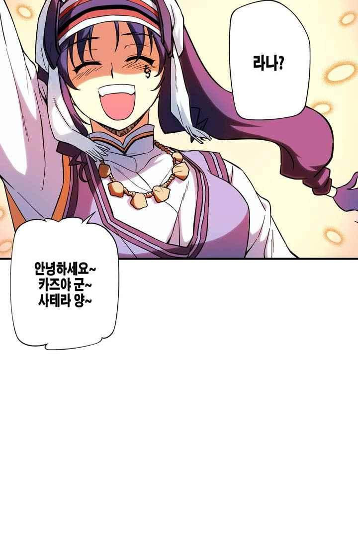 15653830352903.jpeg
