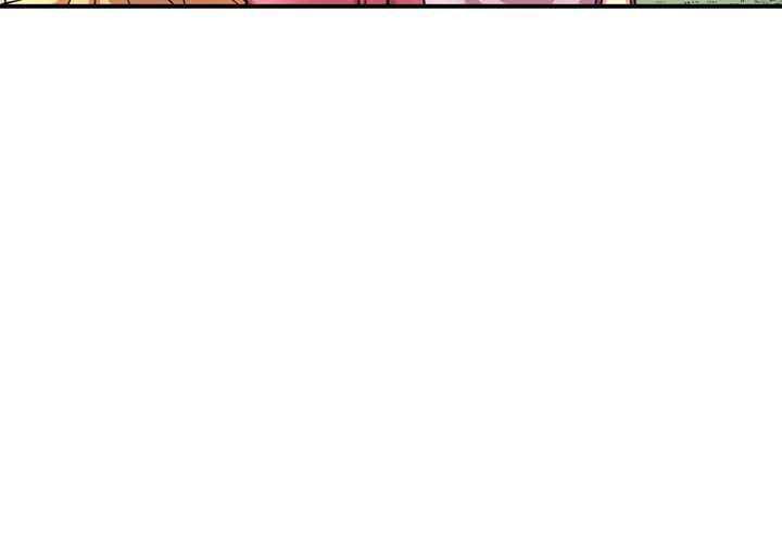 15653830360936.jpeg