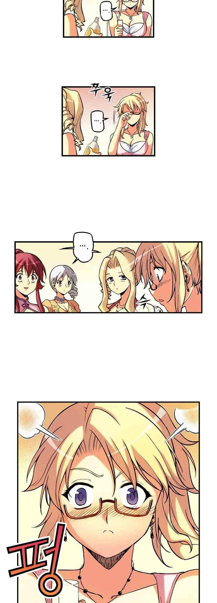 15653830382543.jpeg