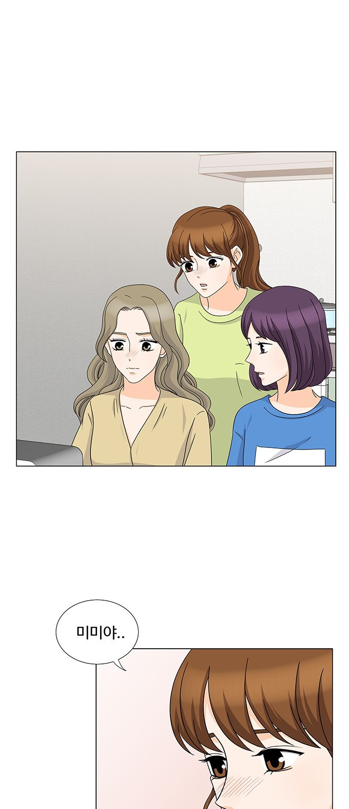 15653839095385.jpeg