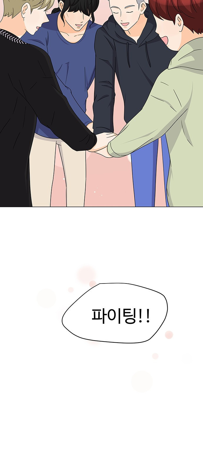 15653842295817.jpeg