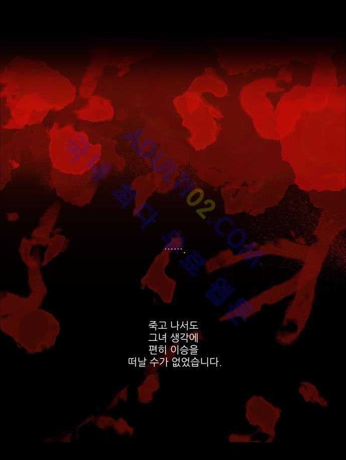 15653846827773.jpg