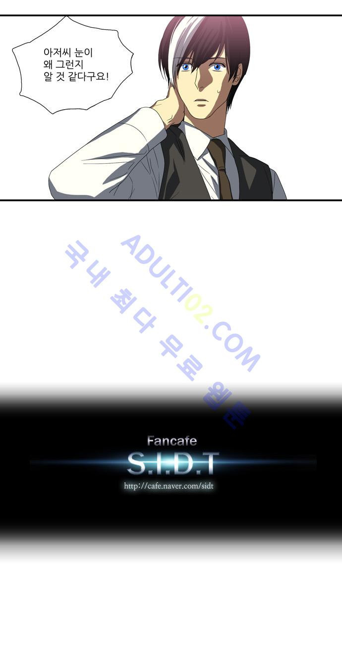 15653846891344.jpg