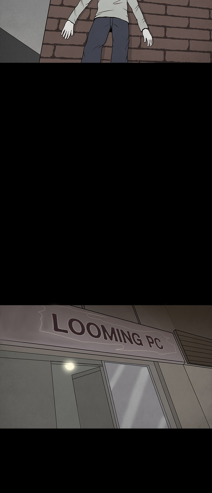 15653851466866.jpeg