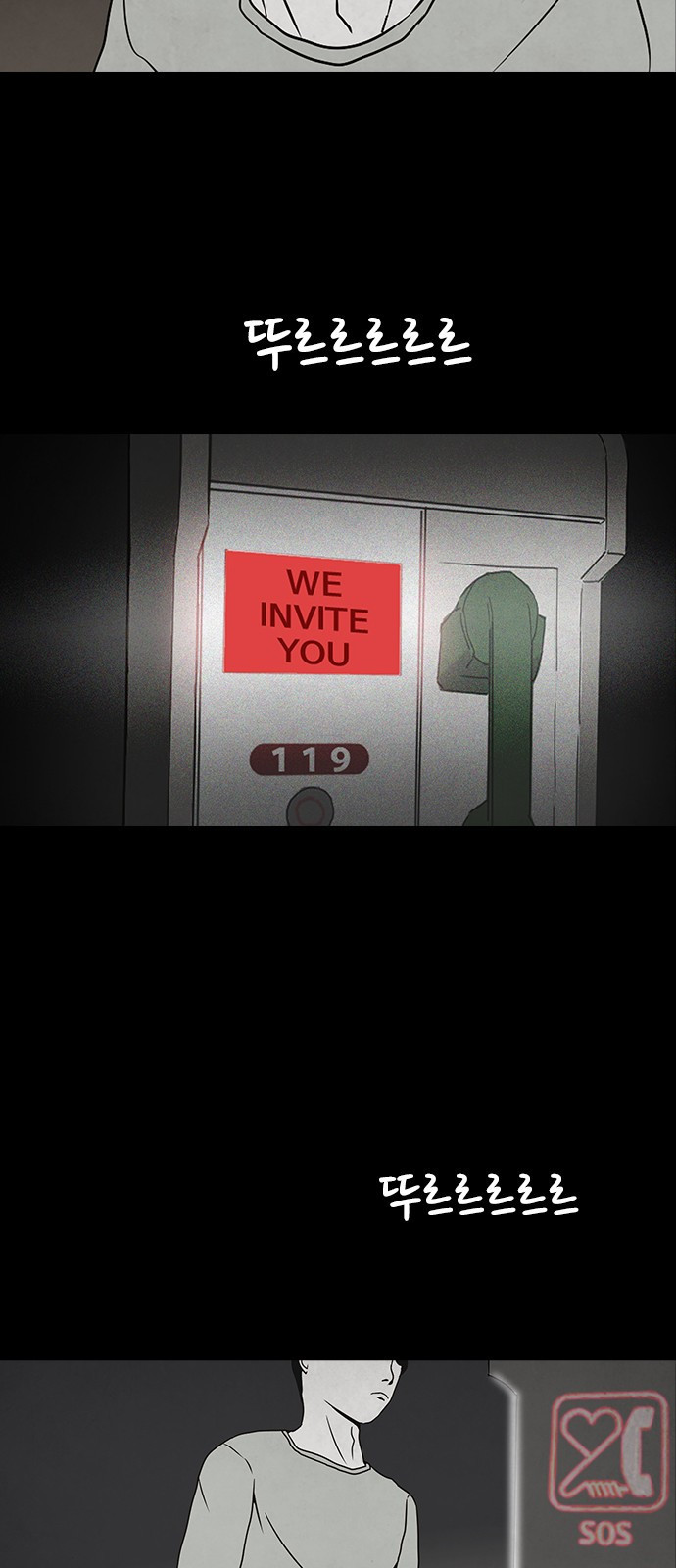 15653851499201.jpeg