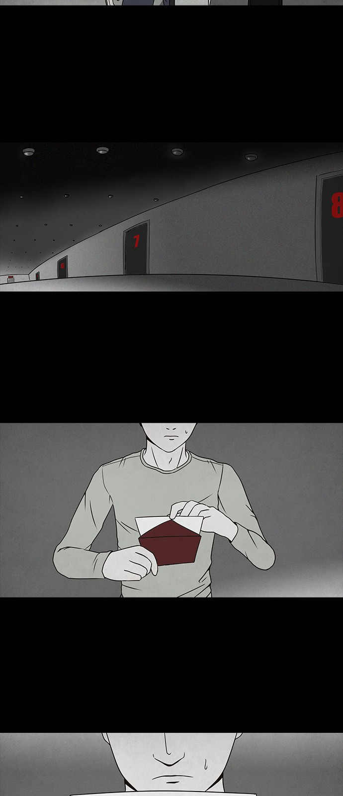 1565385152283.jpeg