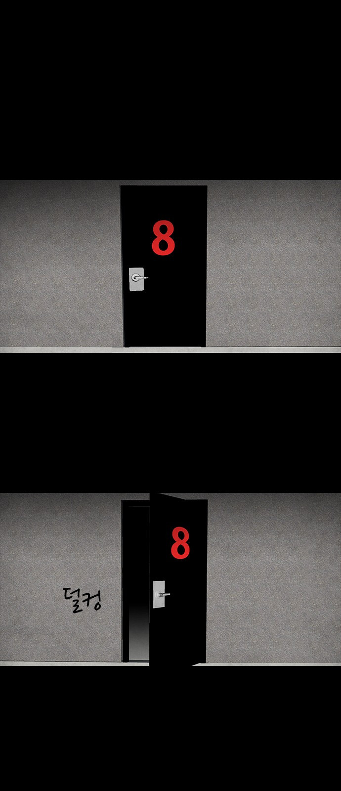 15653851760014.jpeg