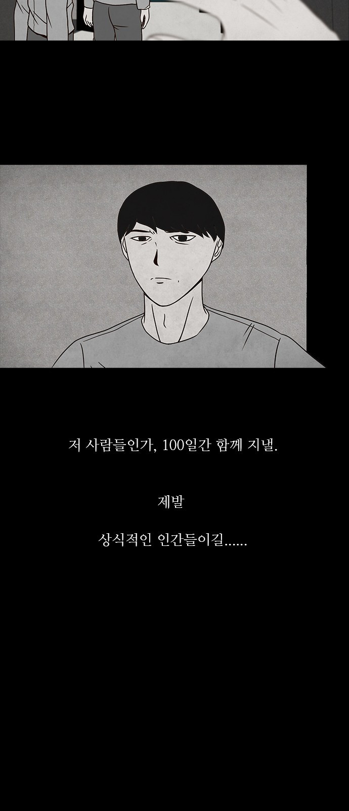 15653851765574.jpeg