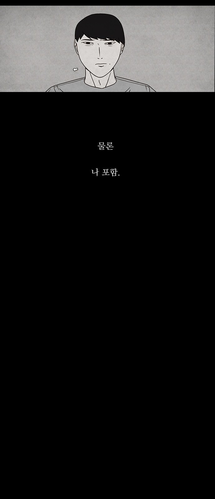 15653851791201.jpeg