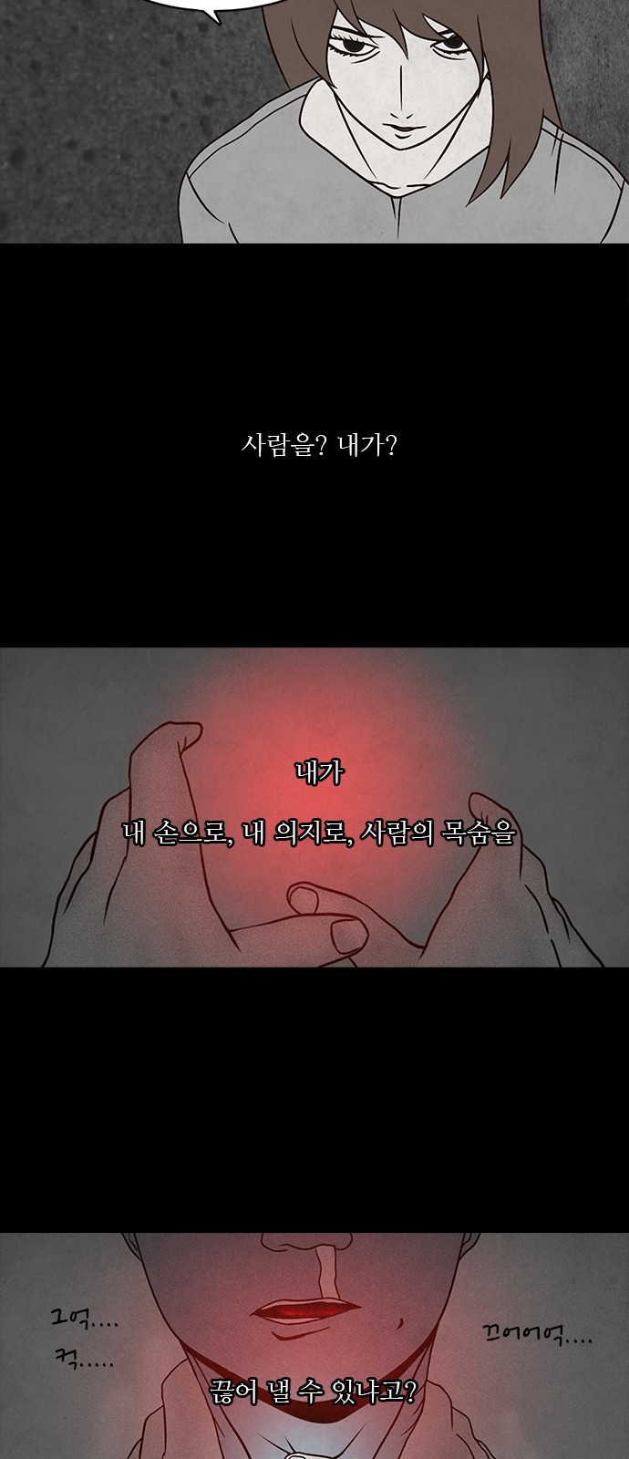 15653852902705.jpeg