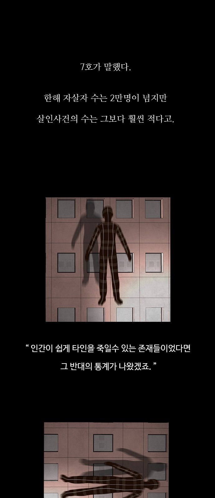 15653852913846.jpeg