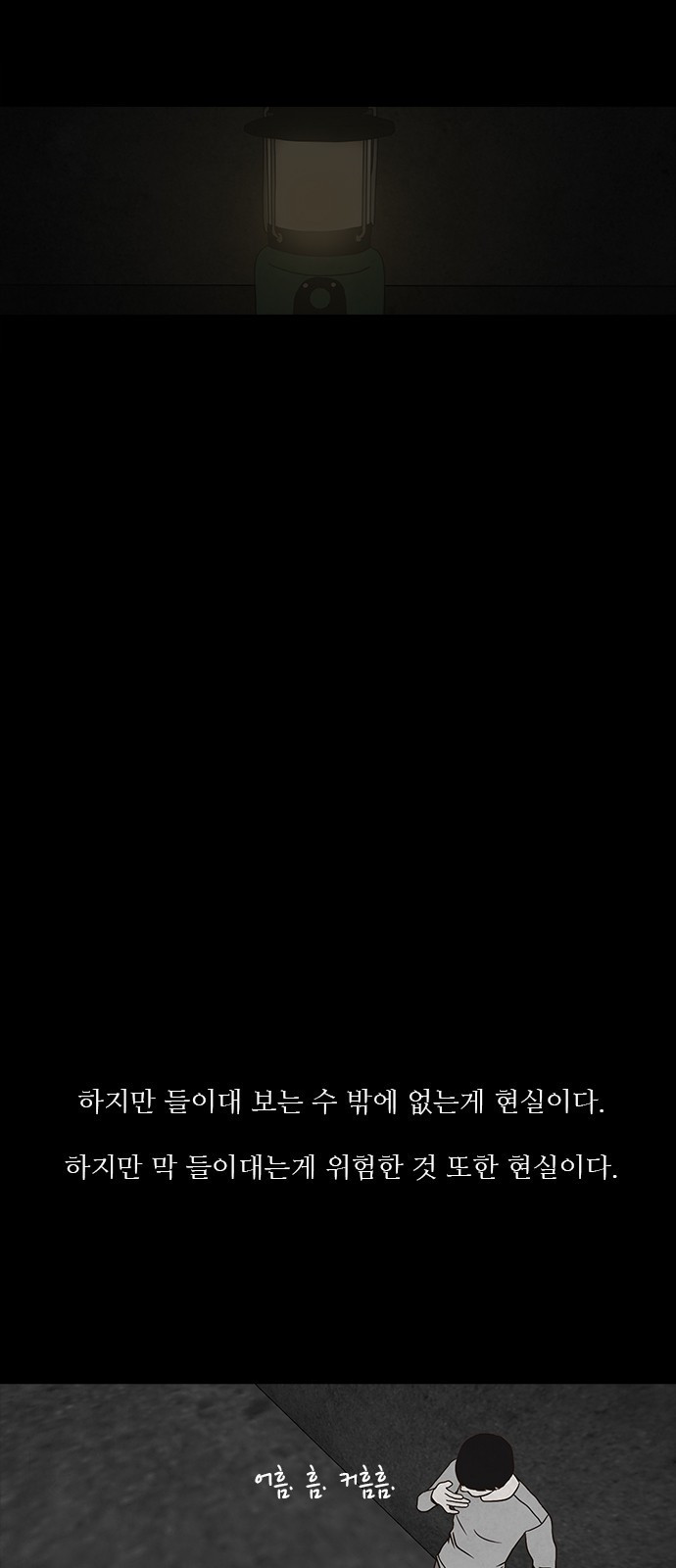 15653852954825.jpeg