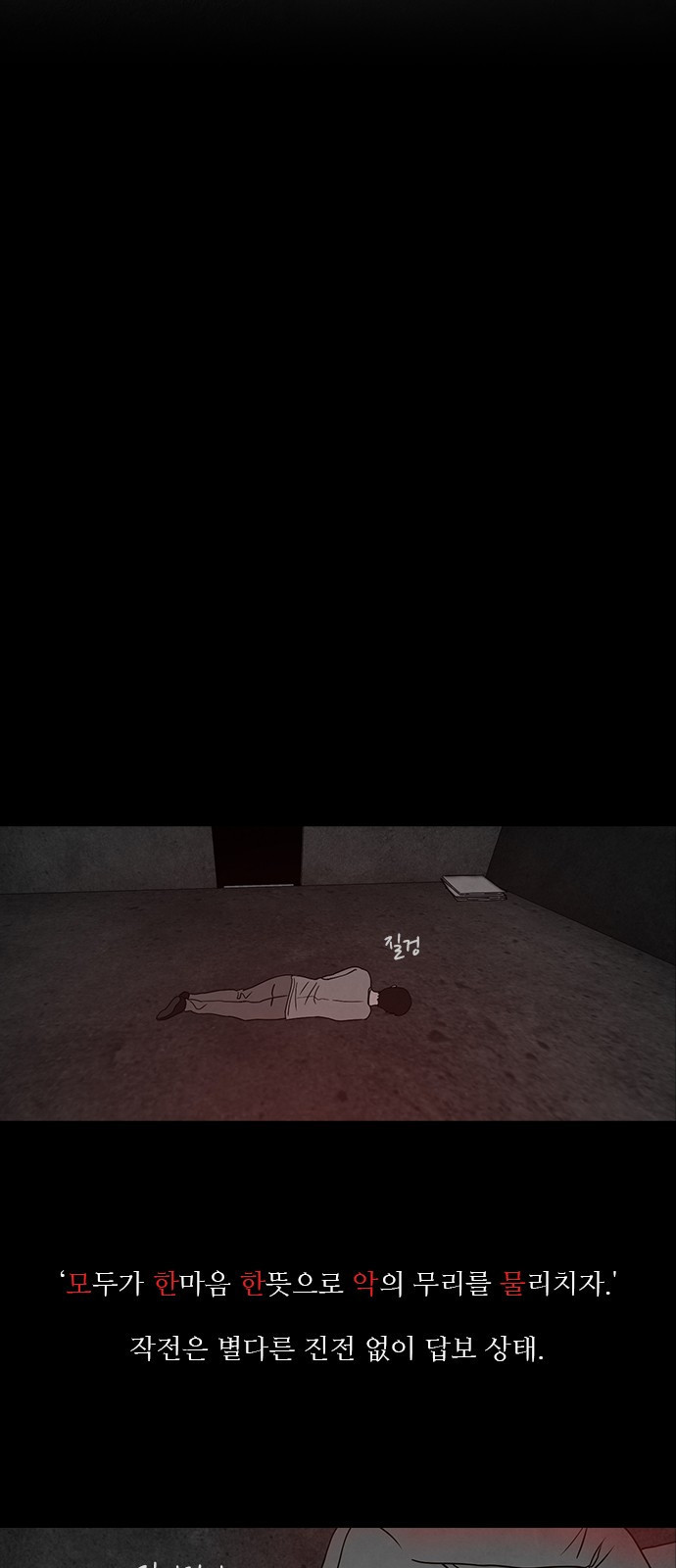 15653852974154.jpeg
