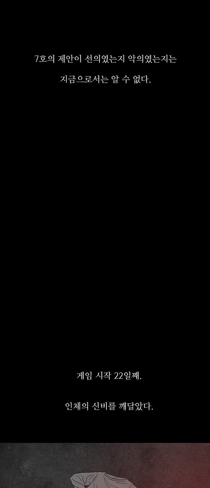 15653852992624.jpeg