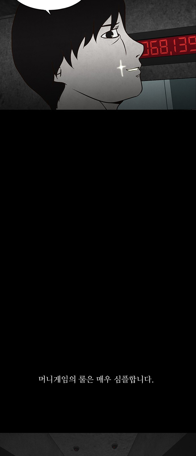 15653853578048.jpeg