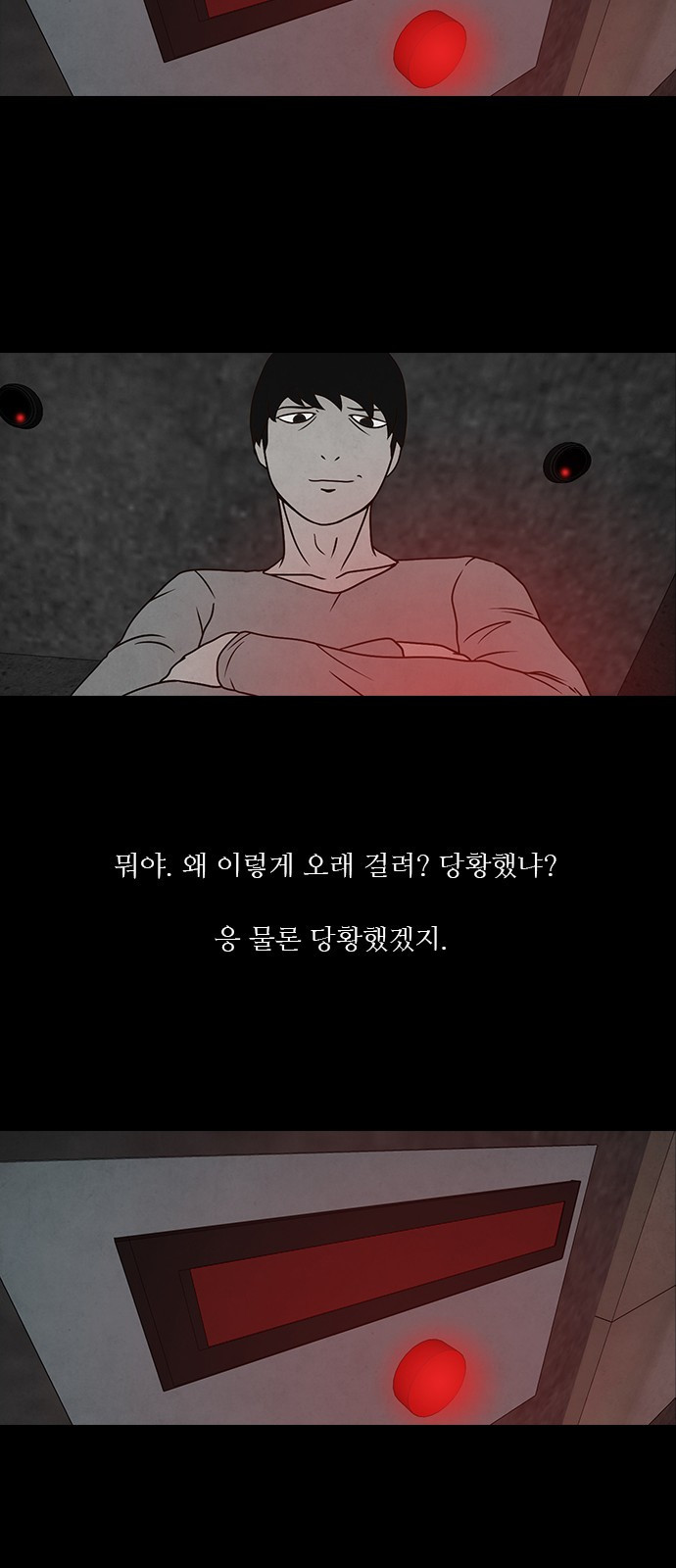 15653853623424.jpeg